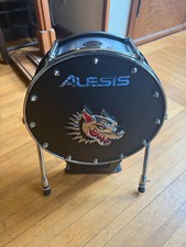 Alesis strike pro for sale  Encinitas