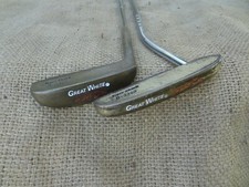 Tiger shark great for sale  Wichita Falls