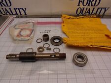 Ariens gravely oem for sale  Cottonwood