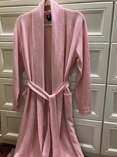 cashmere robe for sale cashmere robe for sale Dallas