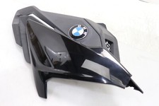 Bmw s1000r oem for sale  Toccoa