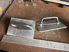 Deck fittings stainless for sale  CALLINGTON