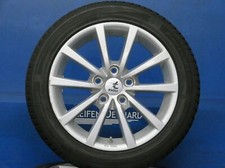 Mini cooper winterreifen gebraucht kaufen  Senden
