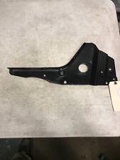 Oem good used for sale  Tawas City
