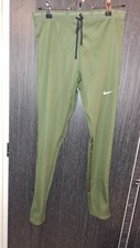 Nike storm fit for sale  TAMWORTH