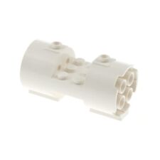Lego zylinder 3x6x2 gebraucht kaufen  Mylau