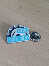Pin pin badge d'occasion  Expédié en Belgium