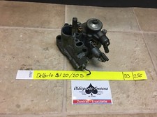 Vespa 125 150 gebraucht kaufen Vespa 125 150 gebraucht kaufen  Ihlow