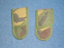 Dutch army pocket for sale  IPSWICH