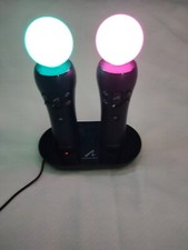 Stück sony move gebraucht kaufen  Berlin