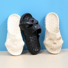 Mens womens halloween for sale  NOTTINGHAM