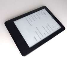 Amazon kindle 10th for sale  Shipping to Ireland