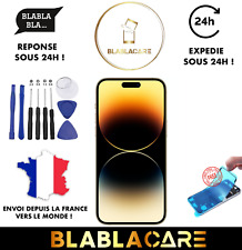 Ecran complet oled d'occasion Ecran complet oled d'occasion  Nice-