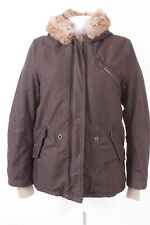 Berlin damen jacke gebraucht kaufen  München