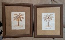 Set kohls images for sale  Highland Park