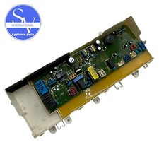Kenmore dryer control for sale  Las Vegas