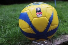 Umbro neo trainer for sale  TELFORD