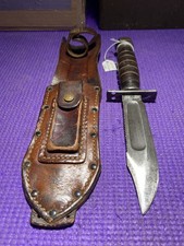 Vtg 1962 vietnam for sale  Mira Loma