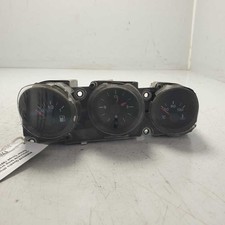 60685248 quadro strumenti usato  Mineo