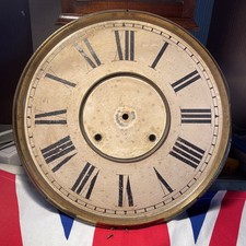 Antique ansonia clock for sale  BEACONSFIELD