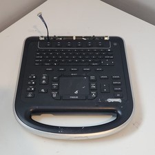 Sonosite edge p15000 for sale  Lakewood