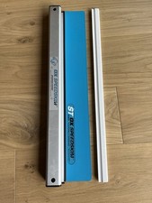 Speedskim semi flex for sale  MILTON KEYNES
