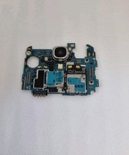 Carte mère motherboard d'occasion  Montargis