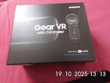 vr samsung gear gebraucht kaufen vr samsung gear gebraucht kaufen Mülheim an der Ruhr
