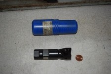 Tmx indexable end for sale  Unionville