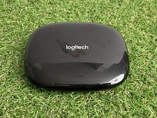 Logitech harmony hub for sale  LONDON
