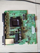 Carta elettronica samsung usato  Pedaso