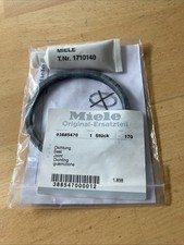 Miele 3885470 03885470 gebraucht kaufen  Weinheim