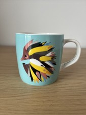 Maxwell williams mug for sale  PONTEFRACT