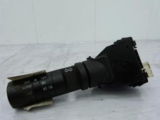 Commodo phare nissan d'occasion Commodo phare nissan d'occasion  Moulins