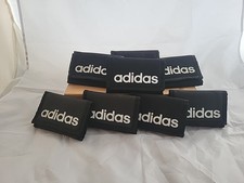 Adidas portemonnaie herren gebraucht kaufen  Hamburg