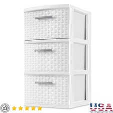 Drawer plastic weave for sale  Monroe Township