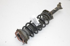 Usado, INFINITI M Y51 Posteriore Destro Shock Absorber 56210-1MG0C 3.5 Hybrid 268kw comprar usado  Enviando para Brazil
