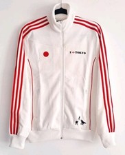 Rare adidas love d'occasion  Albi