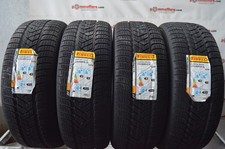 Pneumatici nuovi oldot usato  Bonea