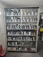 Maxmeyer paint scheme for sale  FOLKESTONE