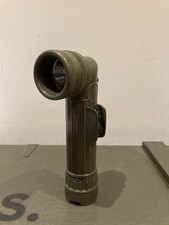 Vietnam army alice for sale  LUTON