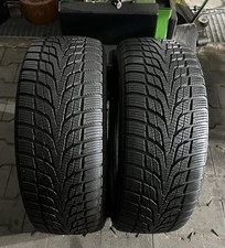 Winterreifen radar 205 gebraucht kaufen Winterreifen radar 205 gebraucht kaufen  Brechen