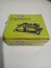 Boots supasplice standard for sale  YORK
