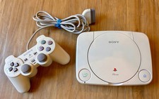 playstation 2 w 30 games for sale playstation 2 w 30 games for sale Paso Robles