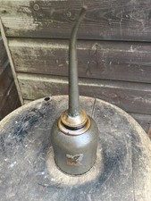 Rare original kayes for sale  PETWORTH