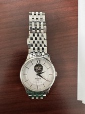 Tissot t006.407.11.033.02 locl for sale  League City