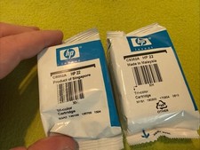 Genuine tri color for sale  Calera