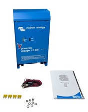 Victron energy phoenix for sale  Pompano Beach