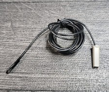 Genuine aerial antenna for sale  SOLIHULL