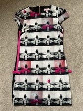 Ted baker ladies for sale  LEIGH-ON-SEA